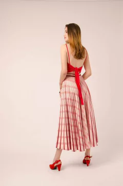 CROP TOP EMMA (SE1850) en internet