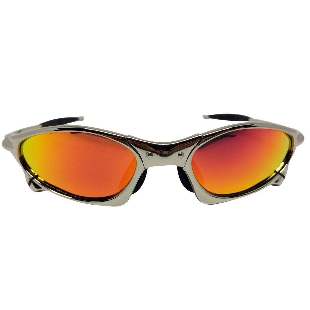 Juliet cromado Clearance