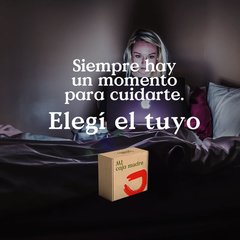 MI Caja Madre - tienda online