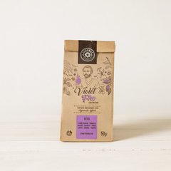 Infusión Té Ayurveda Línea Maestros Detox x 50 gr - VEDANNA