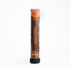Té en hebras Easter Blend x 125 g - Tealosophy