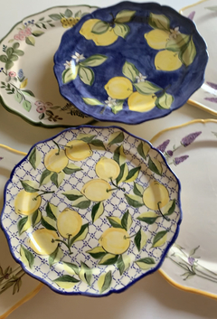 Positano - comprar online