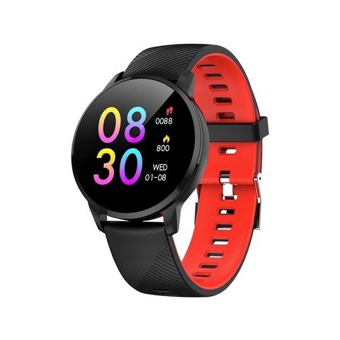 SMARTBAND SLIM 100 - SOUL - Comprar en VTK Accesorios