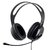 Headset Gamer P2 c/ microfone - comprar online