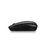 Mouse Sem Fio 2.4Ghz 1200DPI USB Preto - Multilaser na internet