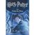 Harry Potter - Ordem da Fênix - J. K. Rowling