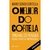 O Melhor do Cortella (capa dura) - Mario S. Cortella