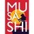 O Livro dos Cino Anéis (capa almofadada) - Musashi
