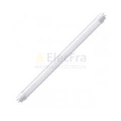 Tubo LED