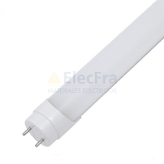 Tubo LED - comprar online