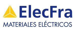 Elecfra