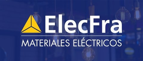 Carrusel Elecfra