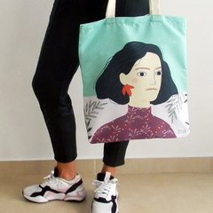 Bolsas reutilizables - tienda online
