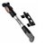 MINI INFLADOR BETO MODELO CMP 008 CON MEDIDOR
