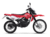 MOTO MOTOMEL SKUA 125 0KM