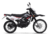 MOTO MOTOMEL SKUA 125 0KM - Junin Moto Bike