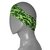 CUELLO COZY MIÑON BUFF GORRO MULTIFUNCION PROTEC SOLAR UV en internet