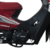 MOTO GILERA SMASH 110 B 0KM - Junin Moto Bike