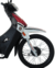 MOTO GILERA SMASH 110 B 0KM en internet