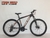 Imagen de BICICLETA FIRE BIRD RODADO 29 21V SHIMANO FRENO A DISCO SUSP CON BLOQUEO
