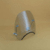 PARABRISA CURTAIN WINDSHIELD CHICO - comprar online