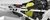 MOTO HONDA CFR 250 R 0KM en internet