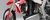 MOTO HONDA CFR 250 R 0KM - comprar online