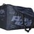 BOLSO RADIKAL MX POLED NEGRO - Junin Moto Bike