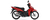 MOTO HONDA WAVE 110 S 0KM