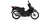 MOTO HONDA WAVE 110 S 0KM en internet