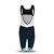 MALLIOT CICLISMO COZY SPORT - CALZA BADANA GEL PREMIUM - comprar online