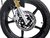 MOTO YAMAHA YBR 125 ED FULL 0KM - Junin Moto Bike