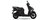 MOTO HONDA ELITE 125 0KM - comprar online