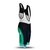 MALLIOT CICLISMO COZY SPORT - CALZA BADANA GEL PREMIUM en internet
