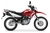 MOTO HONDA XR 150 L 0KM