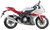 MOTO BENELLI 302 R 0KM - comprar online