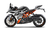 MOTO KTM RC 390 RACING SPORT 0KM