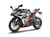 MOTO KTM RC 390 RACING SPORT 0KM - tienda online