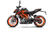 Imagen de MOTO KTM DUKE 250 0KM