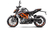 MOTO KTM DUKE 250 0KM en internet