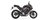 MOTO HONDA CB 190 R / REPSOL 0KM - comprar online