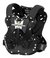 PECHERA PROTORK 788 ADULTO