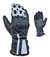 GUANTES ALTER STARTEC DE CUERO CON PROTECCIONES - comprar online