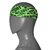 CUELLO COZY MIÑON BUFF GORRO MULTIFUNCION PROTEC SOLAR UV - Junin Moto Bike