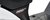 MOTO HONDA ELITE 125 TRICOLOR 0KM en internet