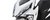 MOTO HONDA ELITE 125 0KM - Junin Moto Bike
