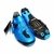 ZAPATILLAS SHIMANO MTB SH-XC9