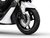 MOTO YAMAHA N-MAX 155 0KM - tienda online