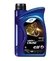 ACEITE MOTO ELF 4T CRUISE 20W 50 ELF X 1 LT