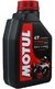 ACEITE MOTUL 7100 4T 10W 40